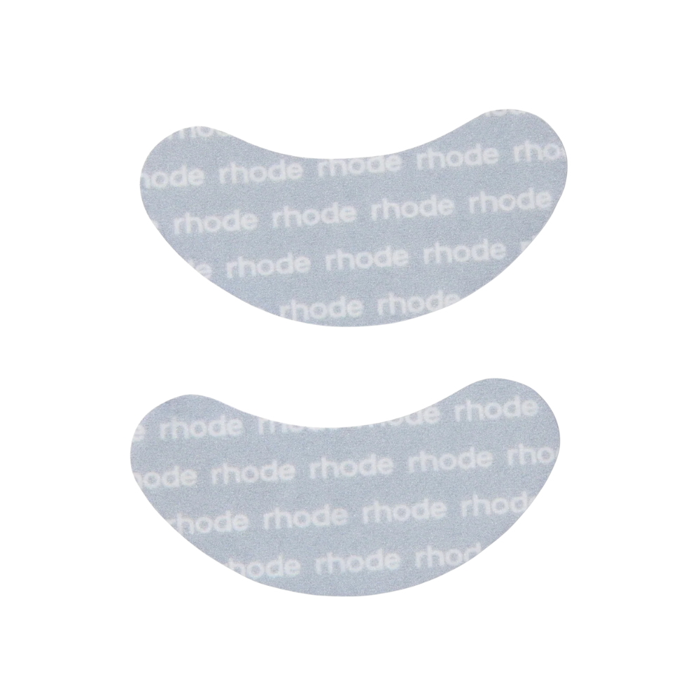 RHODE PEPTIDE EYE PREP